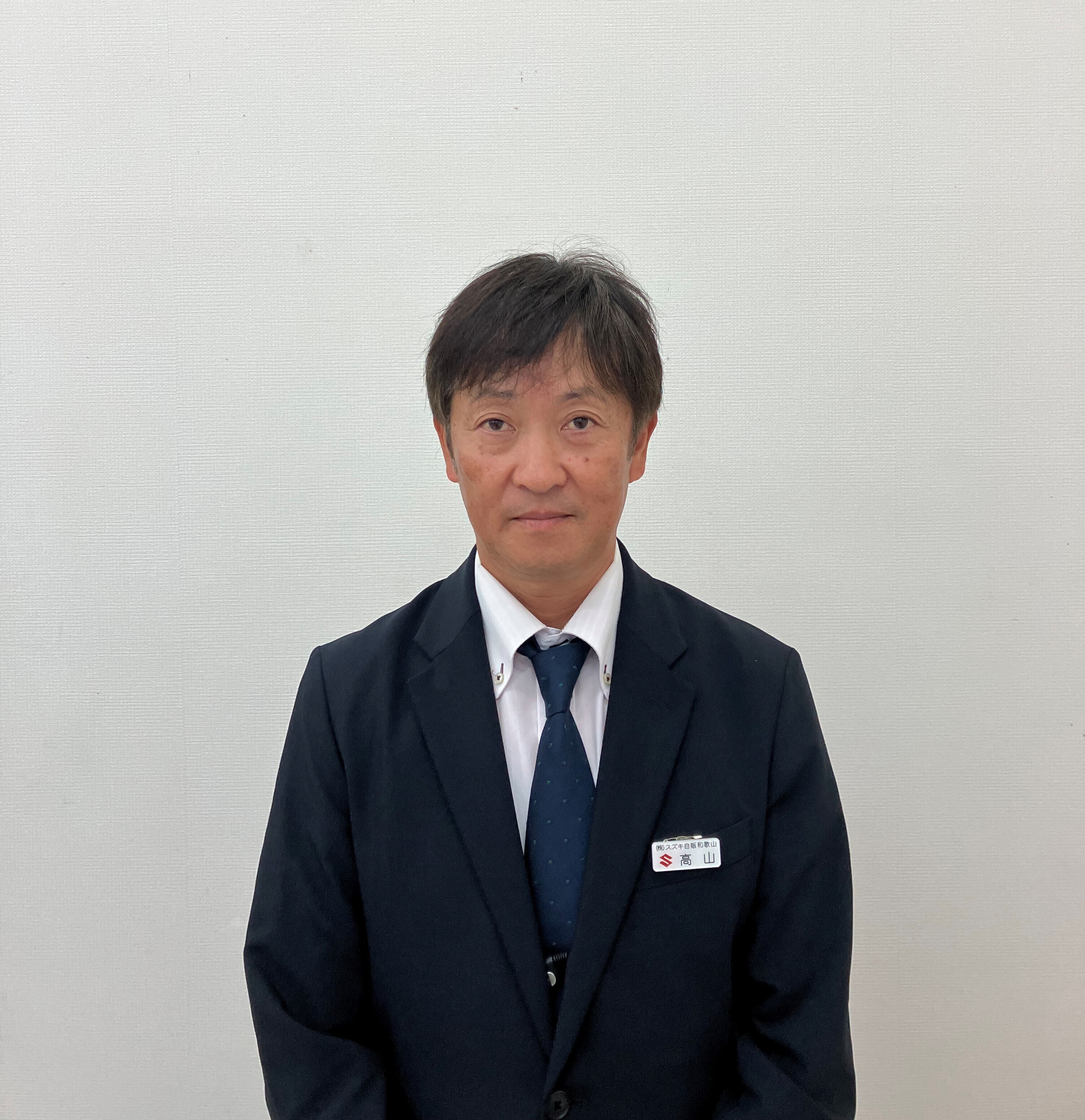 たかやま